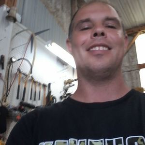 Meet your Posher, Bryan